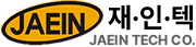 طΰB