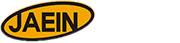 طΰW