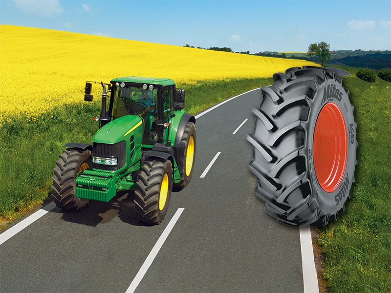 tire_menu01