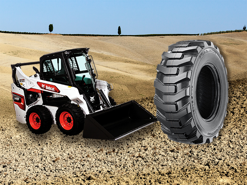 tire_menu01